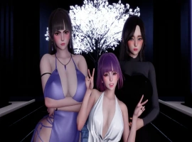 [亚洲SLG/中文] 城市家园 CityDom V0.4 PC+安卓 汉化版 [7.3G]-柠檬资源分享网