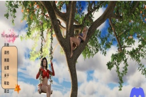 【欧美SLG/双端/汉化】欲望的根源v0.12 [百度/微云]-柠檬资源分享网