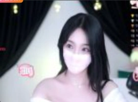韩颂伊-한송이-lovesong2 个人直播 精华剪辑 20250401 [1V/2.4G]-柠檬资源分享网
