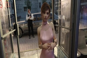 【欧美SLG/汉化/动态】中途之家EP10-1-8汉化版【PC+安卓/3.76G/更新】-柠檬资源分享网