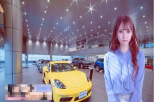 【亚洲QSP/中文/真人动态】亚洲之子 Son Of Asia Ver42.2 官方中文版【15G/更新】-柠檬资源分享网