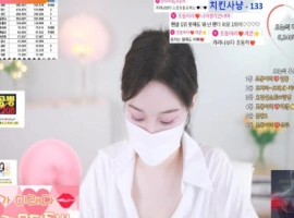 赵东希-조동히-Judong2 个人直播 20250413 [1V/1.94G]-柠檬资源分享网