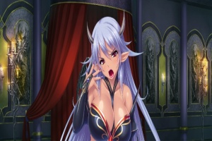 [日式ADV/中文] 异世界后宫物语 1.1 PC+安卓汉化版[百度][1.3G]』-柠檬资源分享网
