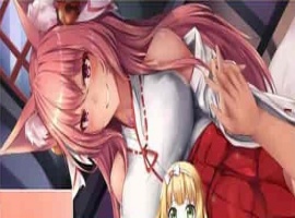 [互动SLG/中文/步兵]幻想GIRL？STEAM官方中文破解版/付前作整合[1G][百度/Timo][全CV]』-柠檬资源分享网