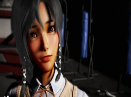 [亚洲SLG/汉化] 退学传奇2 辍学传奇 DropOut Saga v0.12.0b PC+安卓汉化版 [8G]-柠檬资源分享网