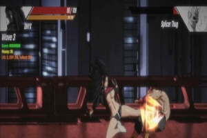 [精品ACT/丝滑动态]纯净的红玛瑙 Ver230228 步兵版+汉化版[7月更新/CV][3.5G/百度]』-柠檬资源分享网