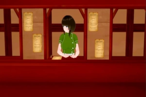 [日式SLG/汉化/NTR] 胜利后的生活 V0.11b Life After Victory PC+安卓汉化版 [2.8G]-柠檬资源分享网