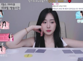 小杨幂-安智 앙지♡ angzzi 个人直播 2025年4月 完整版合集 [22V/63.6G]VIP-柠檬资源分享网