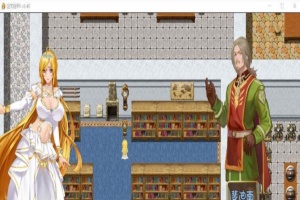 [神RPG/中文/动态]诅咒铠甲2：灵魔女传奇 V5.21中文步兵作弊版+存档[大更新][2.4G/百度]』-柠檬资源分享网