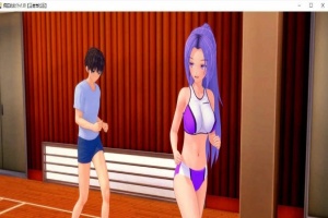 [日系SLG/汉化/动态]完全的女仆v0.14.5 汉化版[PC+安卓][1.3G/百度]』-柠檬资源分享网