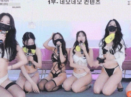 MSCREW S1 性感小姐 第一季 第18集 收下?不收下? 中文字幕ed2k&字幕更新-柠檬资源分享网
