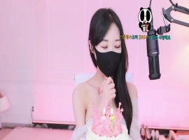 素悠(소유) Bongbong486 个人直播 2025年5月 纯享版 合集 [14V/13.6G]-柠檬资源分享网