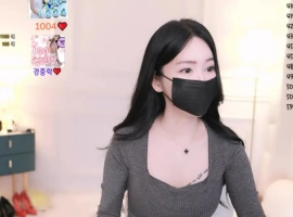 赫西 핫세 hotse777 个人直播 20250210 [10V/9.6G]SVIP-柠檬资源分享网
