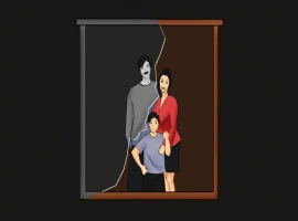 [2D欧美SLG/汉化] 单亲妈妈 Single Mother-0.13 PC+安卓汉化版 [1G]-柠檬资源分享网