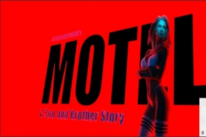 [欧美SLG/NTR]汽车旅馆：儿子和兄弟的故事 Motel A Son and Brother Story v2.8.2[双端700M]-柠檬资源分享网