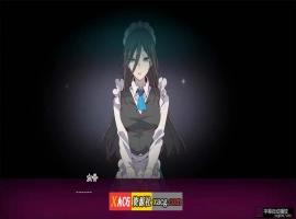 【爆款精品RPG/官中/动态】YARISUTEMESUBUTA ~ 一次性交易大师 ~V3.08+DLC1&2官方中文版【PC+安卓模拟器/3G/大更新】-柠檬资源分享网