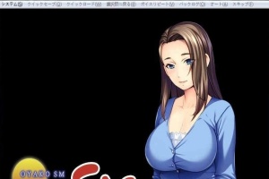 [拔作ADV/汉化/CV]母子调教~拜托了！调 教妈妈！云汉化版+存档[百度][PC+安卓模拟器/550M]』-柠檬资源分享网