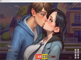 【欧美SLG/汉化/动态CG】太妃物语 V1.0.35 官方中文重置版 【PC+安卓/更新/3G】-柠檬资源分享网