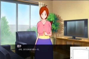 【PC/SLG/汉化】宝可梦同人 PokeLewd:for Waifus V0.4 汉化版【2.3G】-柠檬资源分享网