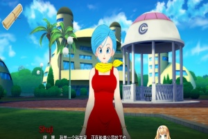 [日系SLG/汉化/动态] 跳后宫 跳跃后宫 Jump Harem v0.47 PC+安卓汉化版[百度][800M]』-柠檬资源分享网