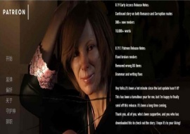 [欧美SLG/汉化/动态]镜子矿V0.19.1 汉化版[PC+安卓][1.7G/百度]』-柠檬资源分享网