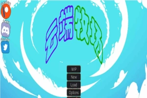 【像素SLG/汉化/全动态】魔物娘云端牧场：Cloud Meadow 最终完美汉化版【2.8G/佳作】-柠檬资源分享网