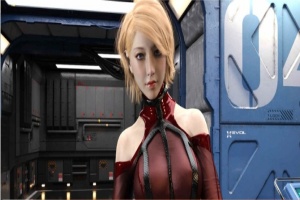 [欧美SLG/汉化/动态]进入尼克斯V0.20R1 汉化版[PC+安卓][1.9G/百度]』-柠檬资源分享网