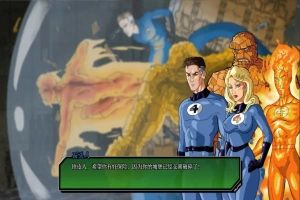 [2D欧美SLG/汉化/沙盒] 毁灭 统治世界 Doomination v0.3.3 PC+安卓 汉化版 [2.50G]-柠檬资源分享网