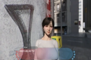 [欧美SLG/汉化] 正义或仁慈 By Justice or Mercy 0.8fix PC+安卓 [3.3G]-柠檬资源分享网