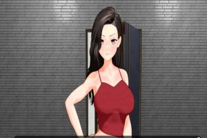 [日系SLG/汉化/动态]与女上司一起的暑假 云翻汉化版+作弊存档+全CG回想[百度] [1.6G]』-柠檬资源分享网