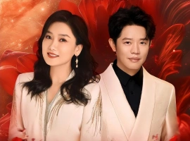 曾毅灾难性公关来了！“装瞎”式回应手表争议，被吐槽不如道歉-柠檬资源分享网