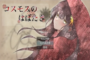 [RPG/汉化] 宇宙冒险 コスモスのはばたき 1.0 PC+安卓汉化版 [1.2G]-柠檬资源分享网
