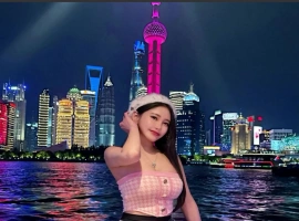 达娜-다나-hidana 日常个人直播 2025年6月 纯享版合集 [14V/5.2G]-柠檬资源分享网