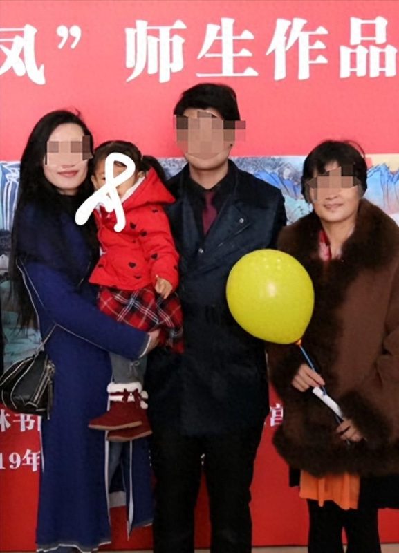 妻子出轨事件揭露：孩子老师偷情全过程监控曝光，对话内容令人震惊-蜗牛资源分享网