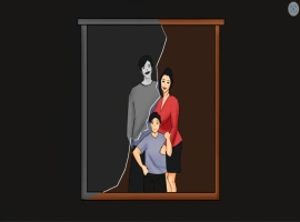 [2D欧美SLG/汉化] 单亲妈妈 Single Mother-0.11 PC+安卓汉化版 [1G]-蜗牛资源分享网
