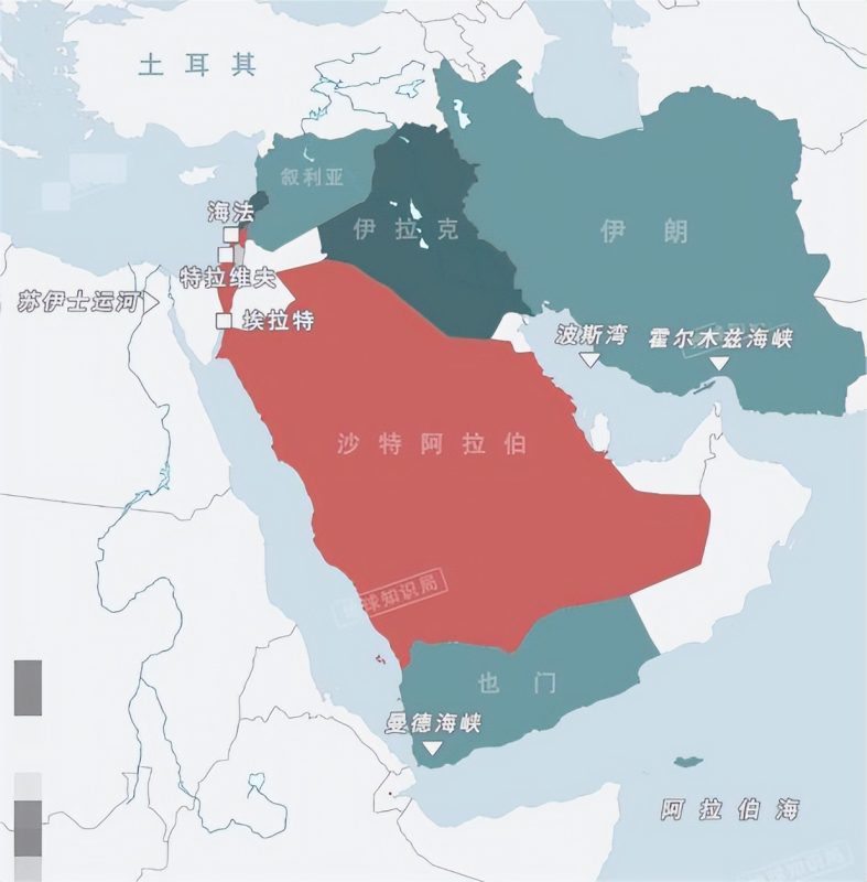 胡塞武装向全球宣示立场：凡与以色列交涉者，必受其挑战。-春天资源分享网