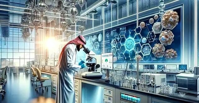 澳大利亚招募中国稀土专家团队！突破全球尖端技术，欧美再增伙伴？-振兴资源分享网