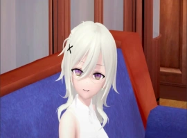 [日式SLG/汉化/动态] 天意降临 天意堕落 Divine Providence Fall v0.6 PC+安卓汉化版 [4G]-蜗牛资源分享网