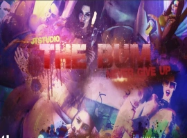 [沙盒欧美SLG/中文] 流浪汉 The Bum v0.8.4 Beta 汉化版 [5G]-蜗牛资源分享网