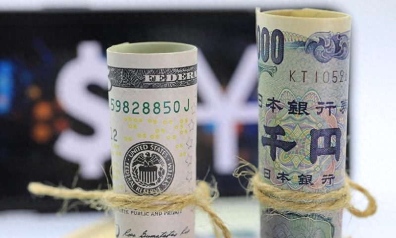 不寻常！25年来的首次，我国美债持有量锐减，全球排名跌至第三，这一变化在2025年3月得到证实。-柠檬资源分享网