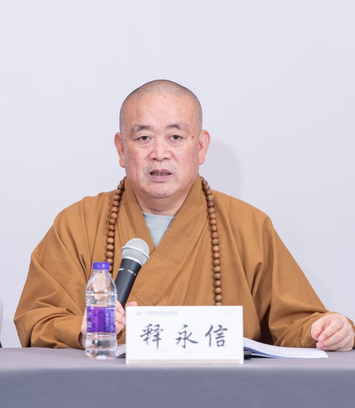 刘德华恐怕难以入眠-春天资源分享网