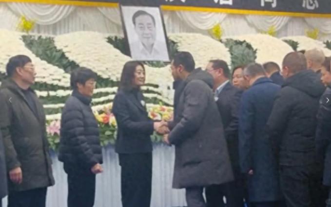 最新宗庆后遗产争议再起波澜：神秘三房管家之子，疑似由二房代养？-蜗牛资源分享网