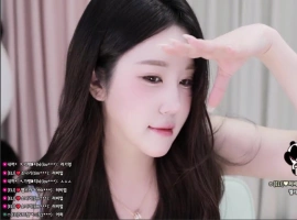艾莉-ELI-(엘리) eli05021212 个人直播 202506 纯享版合集 [9V/26G]持续更新-柠檬资源分享网