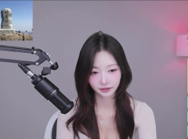 周妍 주연 juyeon0909 日常个人直播 20250711 纯享版 [1V/4.3G]-柠檬资源分享网