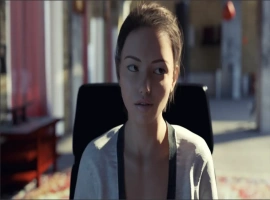 [欧美SLG/汉化] 现在和未来 EVPPF-1.4-PC+安卓汉化版 [200M]-柠檬资源分享网