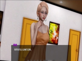 [亚洲SLG/汉化] 英雄恶棍重置版 英雄到坏人 Hero to Villain Remastered Ver0.4.1 PC+安卓 [3.1G]-春天资源分享网