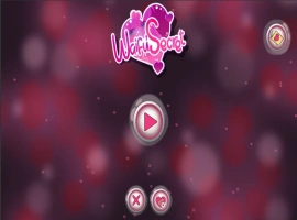 [互动SLG/中文]人妻的秘密 Waifu Secret STEAM官中步兵版 [1.7G]-春天资源分享网