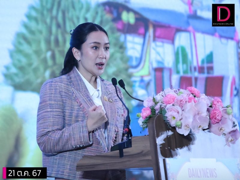 柠檬资源分享网