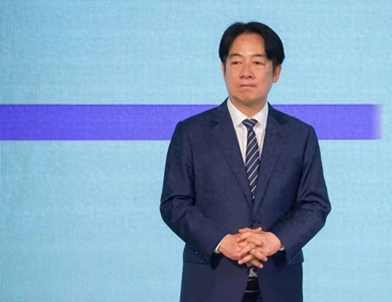 赖清德遭遇尴尬局面，台军演习遭遇重大意外，美智库建议撤离在台美军-振兴资源分享网