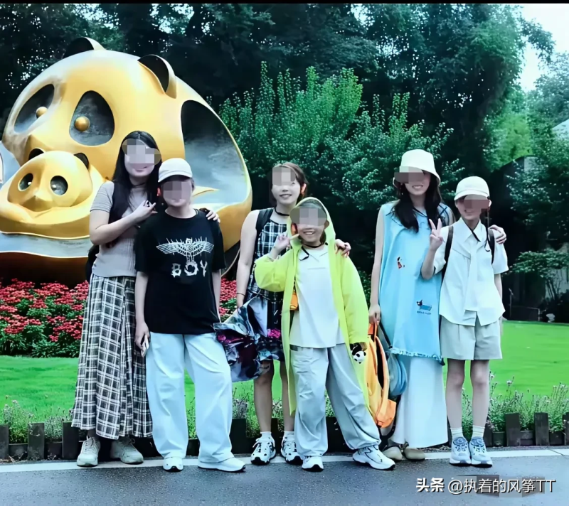 已公布四川阿坝坠崖事故车辆司机信息！据悉，该司机为四川阿坝县本地男性，年仅24岁。-蜗牛资源分享网